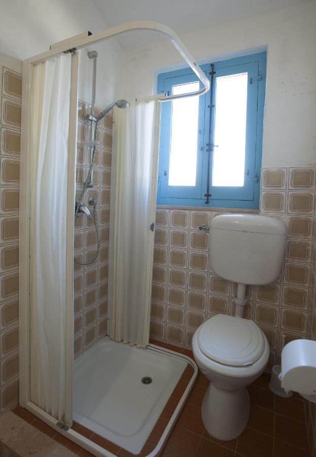 B&B Conca Del Pretore Loreto Aprutino Zewnętrze zdjęcie
