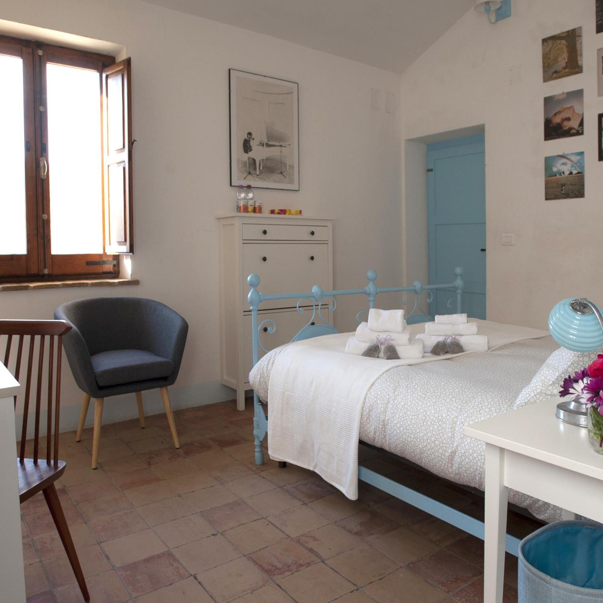 B&B Conca Del Pretore Loreto Aprutino Zewnętrze zdjęcie